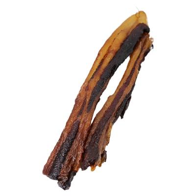 5斤广式腊肉整箱商用批发正宗