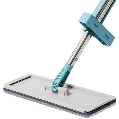 美丽雅平板拖把免手备件38