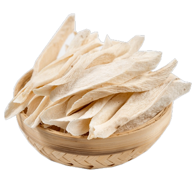 柴火玉灵膏古法蒸制120小时