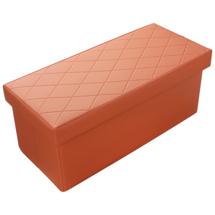 理想L8L9/ONE二排过道储物箱座椅中间收纳盒车内饰改装黑科技配件