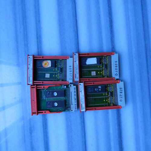 6DP3501-8AA拍前询价下单