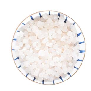 粗盐净宅消磁原盐风水净化天然粗海盐大颗粒搬家结婚新房卧室乔迁