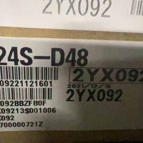 询HG224S-D48