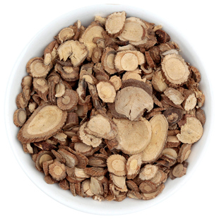 北豆根道地中药材北无硫新货干净无杂质禾和本草包邮