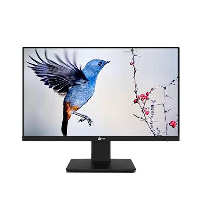 【高性价比】联想来酷一体机电脑