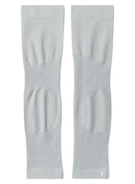 小野和子冰袖防晒袖套