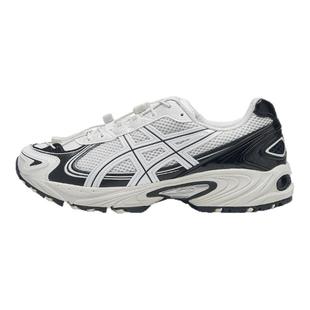 Asics/亚瑟士Kahana tr v4男女低帮机能运动休闲鞋1203A497-100