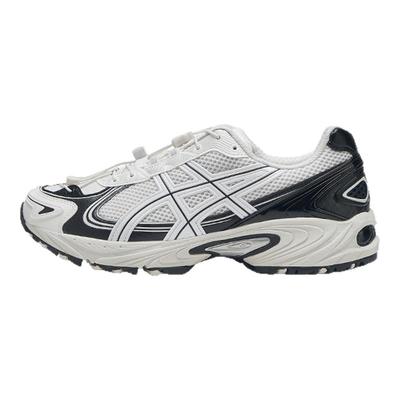 Asics/亚瑟士运动休闲鞋