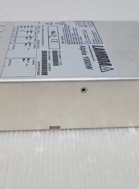 Lambda Alpha 1000W H10766 Power supply