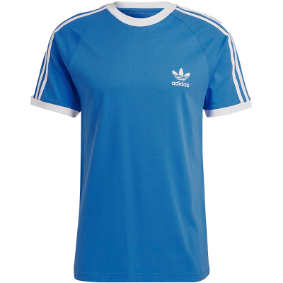Adidas/阿迪达斯运动T恤