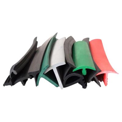 黑色黑色T型固化台盖板镁圣