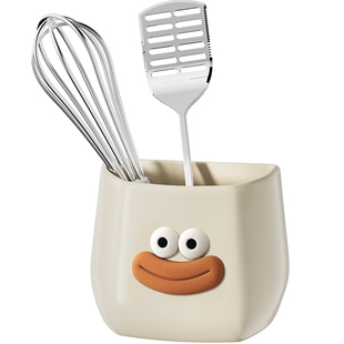 冰箱磁吸式置物架外侧面保鲜膜袋家居好物门后玄关厨房磁贴收纳盒