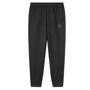 361°运动裤女2024春季针织长裤女子常规舒适裤子