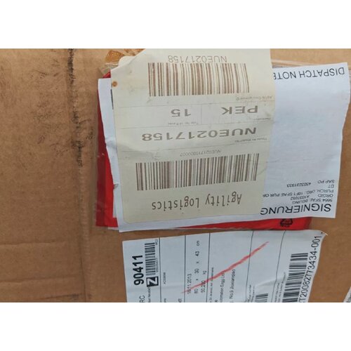 议价仓库闲置全新伺服电机1PH71037DF020BJ维修