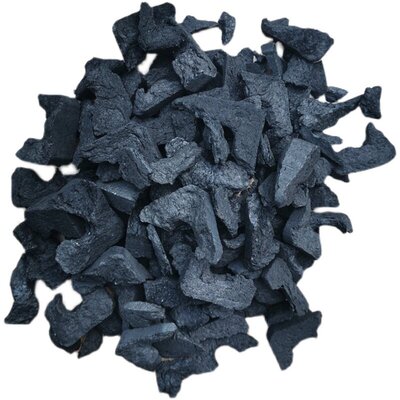 竹炭[围炉煮茶】煮茶专用炭无烟耐烧烧烤碳家用室内碎片炭小块炭
