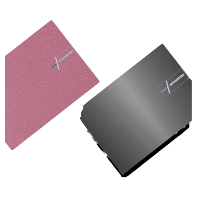 华硕灵耀14/13/15笔记本外壳贴膜