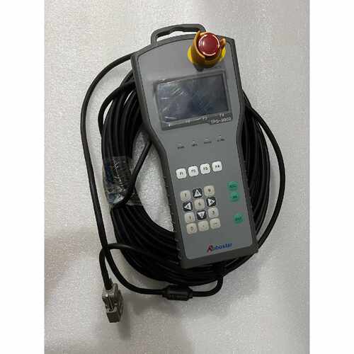 溢价-ROBOSTAR罗普伺 TPS-9000