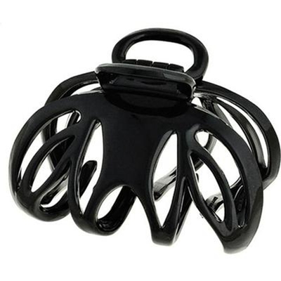 xl多发量入！8指容量多发量抓夹