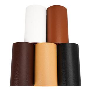 自粘皮革修补贴皮包沙发贴皮椅子补丁贴仿真皮车坐垫床头修复贴布