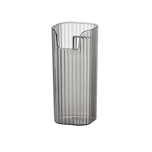 壁挂式雨伞收纳盒免打孔透明入户门后放伞神器办公室折叠伞置物盒