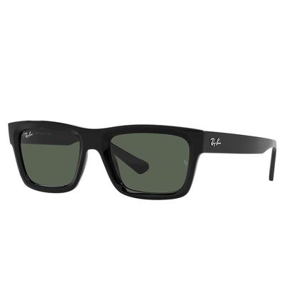 雷朋长方形WARREN系列太阳镜