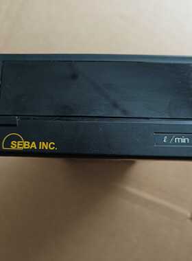 SEBA信号隔离器SCTF-DI3件，功能正常使用，—议价