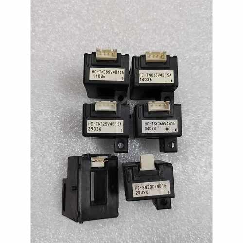 溢价-传感器HC-TN065V4B15A HC-TN085V4B1