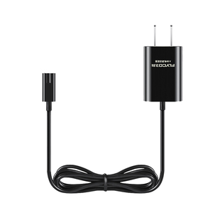 飞科剃须刀原装充电器FS880 FS881 FS305 FS306 925 927充电线USB