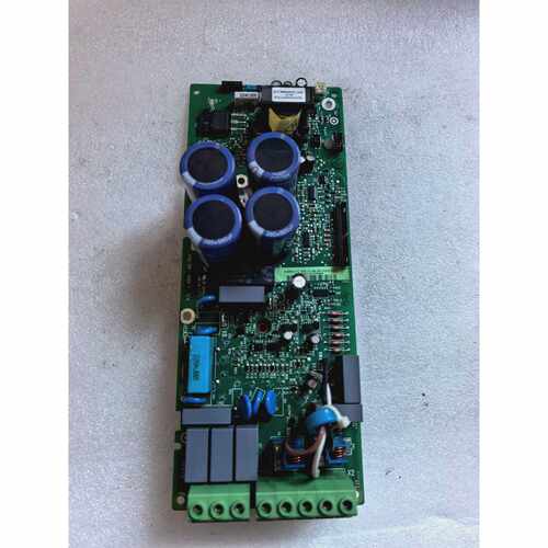 议价SINT4130C ABB ACS510/550系列变频器电适用