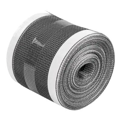 地漏贴防堵一次性过滤网防虫通用