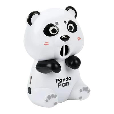 【便携凉饭神器】宝宝吹饭小风扇