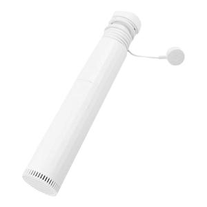 除螨暖被机烘干机高档干衣神器快速烘干被子衣物家用烘鞋器烘床