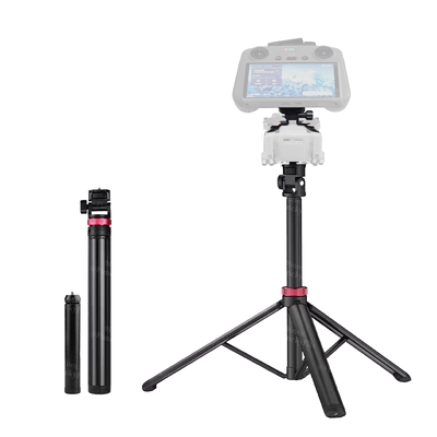 适用air3s手持摄影无人机手持