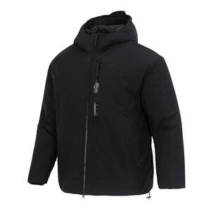 耐克/Nike男子休闲外套棉服