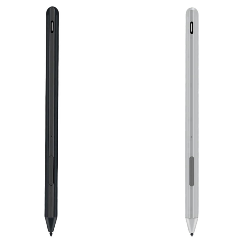 适用微软surface触控笔pen电容笔