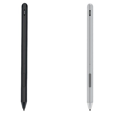 适用微软surface触控笔pen电容笔
