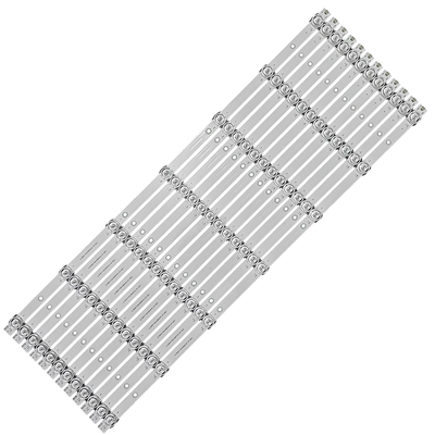 JL.D65071330-006DS-M-V01灯条