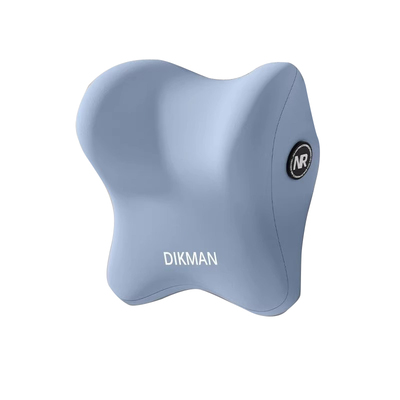 电竞椅头枕护腰靠垫护颈枕