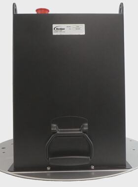 Nordson 1604094 紫外线微波光源灯头 CW2 CoolWave 2 AMAT 室内