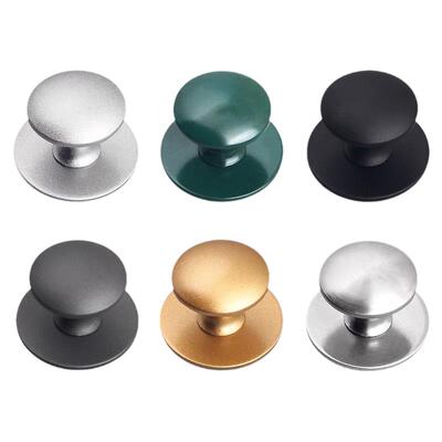 免打孔不锈钢粘钩衣钩挂钩衣帽钩