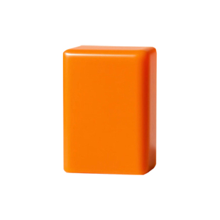 强力去污洗车泥汽车漆面专用3m去飞漆铁粉黑点虫树胶清洁火山泥