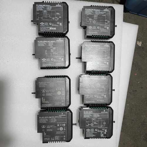 【议价-可维修】DELTA DCS卡件 KC3020X1/均有货