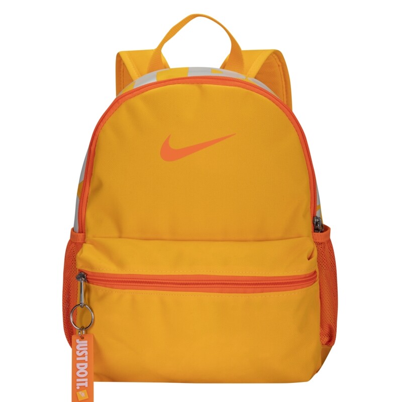 书包双肩包NIKE新品上市