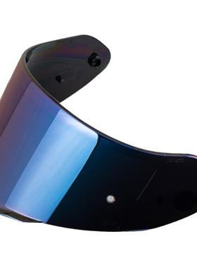 意大利Airoh 外镜片替换原厂出Valor/ ST501/Spark适用