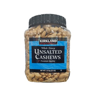 上海costco日本DAISHO BBQ SAUCE日式烧肉酱烤肉调味酱985g 包邮