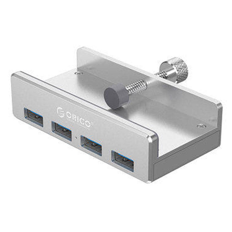 ORICO奥睿科usb3.0铝合金分线器