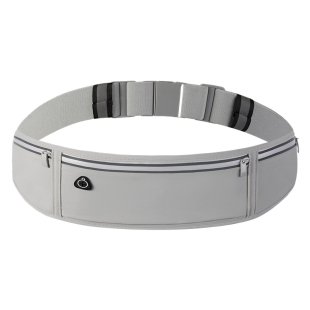 跑步手机袋腰包男运动健身骑行放手机包的马拉松专业户外腰包女款