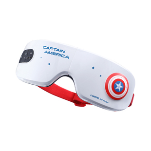 男孩生日礼物新年12岁以上十男生10初中生11的实用男童儿童护眼仪