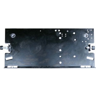 欧菱电梯门机层门门挂板中分 中分双折 旁开 厅门 轿门