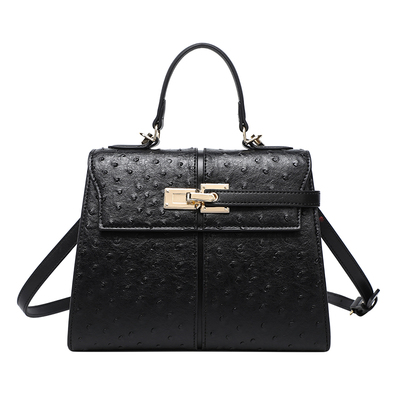 七匹狼官方正品女士包包